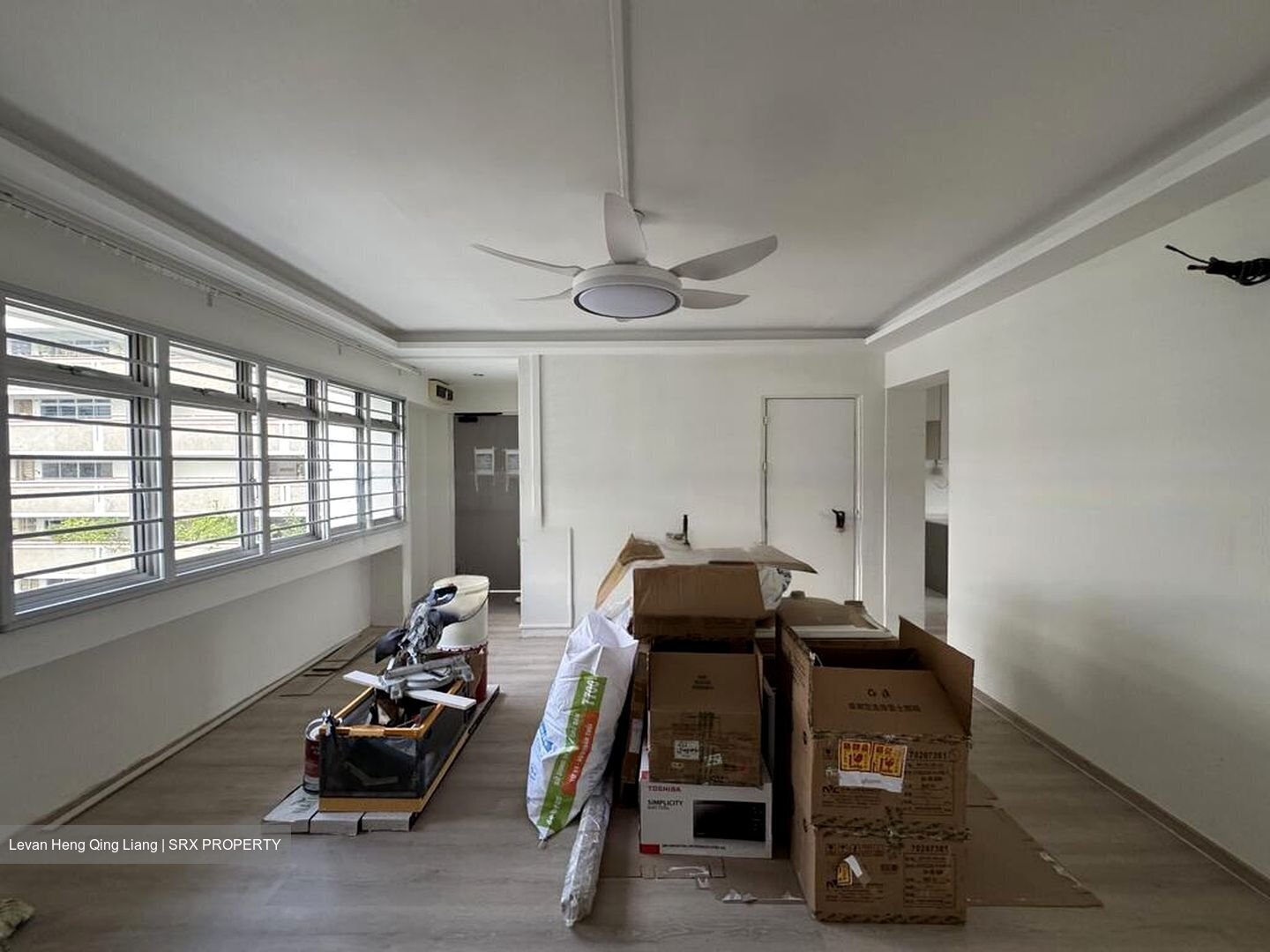 Blk 185C Rivervale Gateway (Sengkang), HDB 4 Rooms #456255411